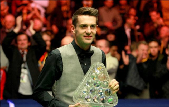 佳的赛场表 佳的赛场表