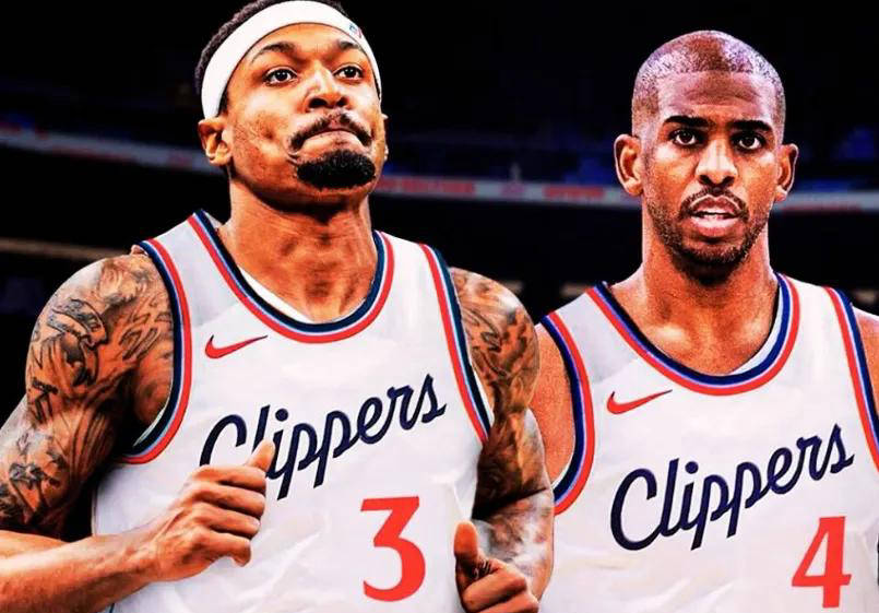 而是他们站 而是他们站