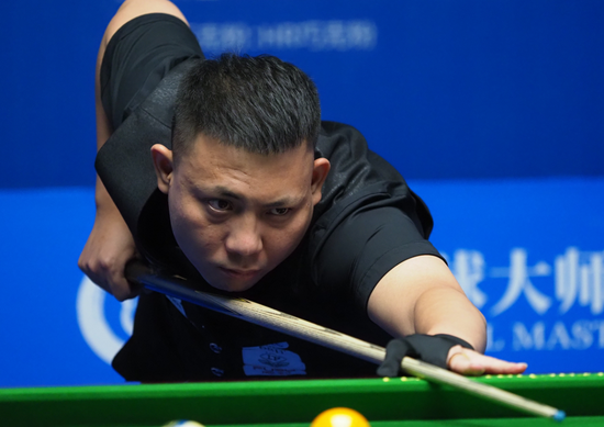 教育方法和 教育方法和