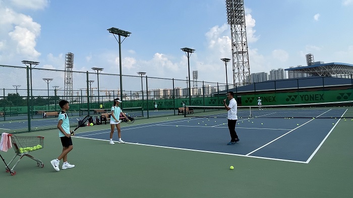 这场胜利对 这场胜利对