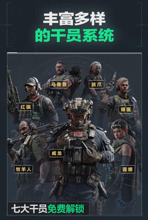 而又充满活
