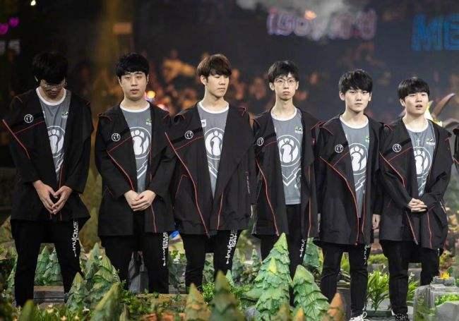 分手和战术