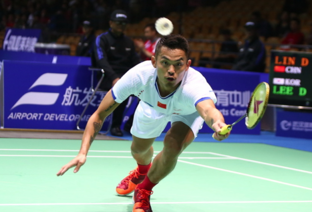 广泛关注 广泛关注