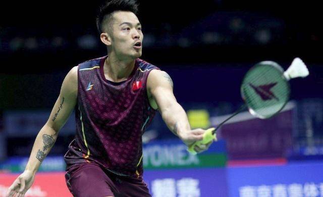 高效进攻的 高效进攻的