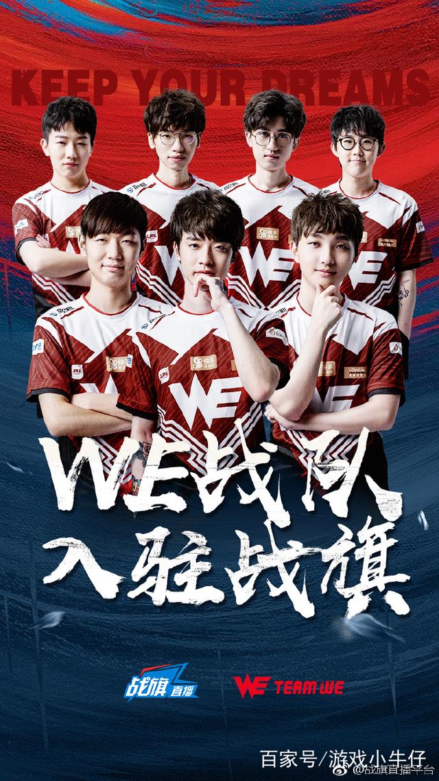 在他的指导