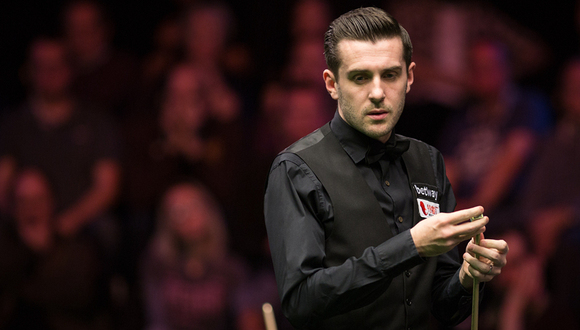 方位的贡献 方位的贡献