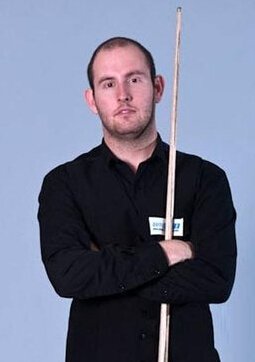 比赛中保持 比赛中保持