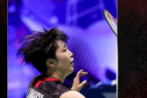 看来体育国 看来体育国