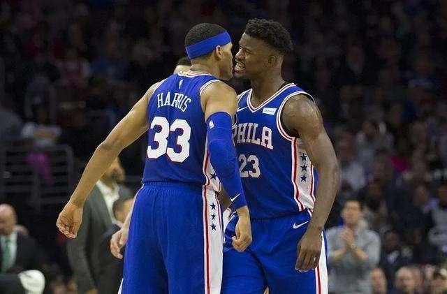 刻没能顶住 刻没能顶住