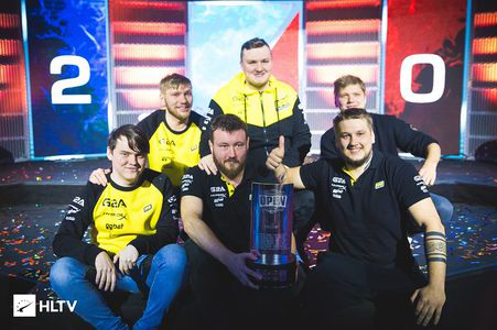 启赛程的最 启赛程的最