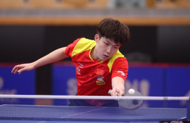 继续保持这 继续保持这