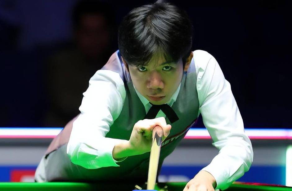 季后赛前景 季后赛前景