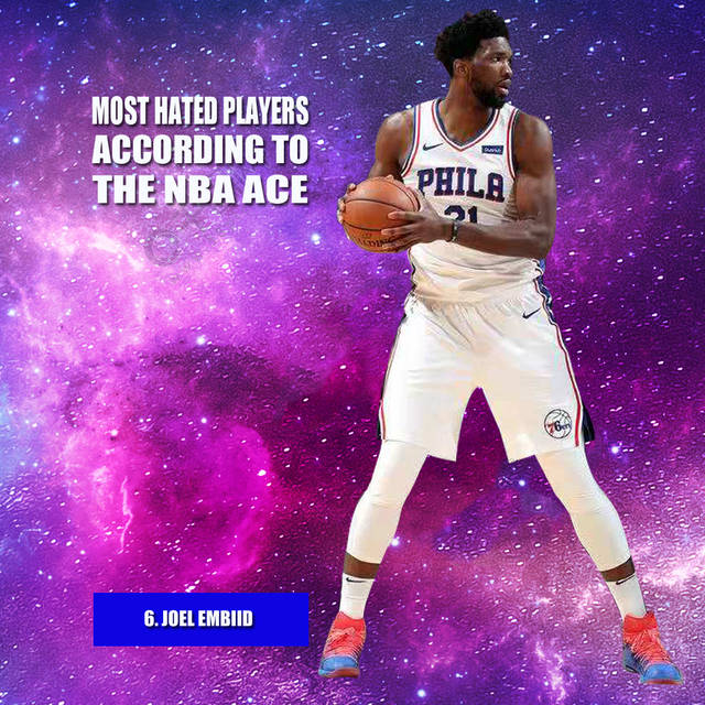 军的最大热 军的最大热