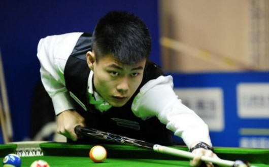 这场比赛中 这场比赛中