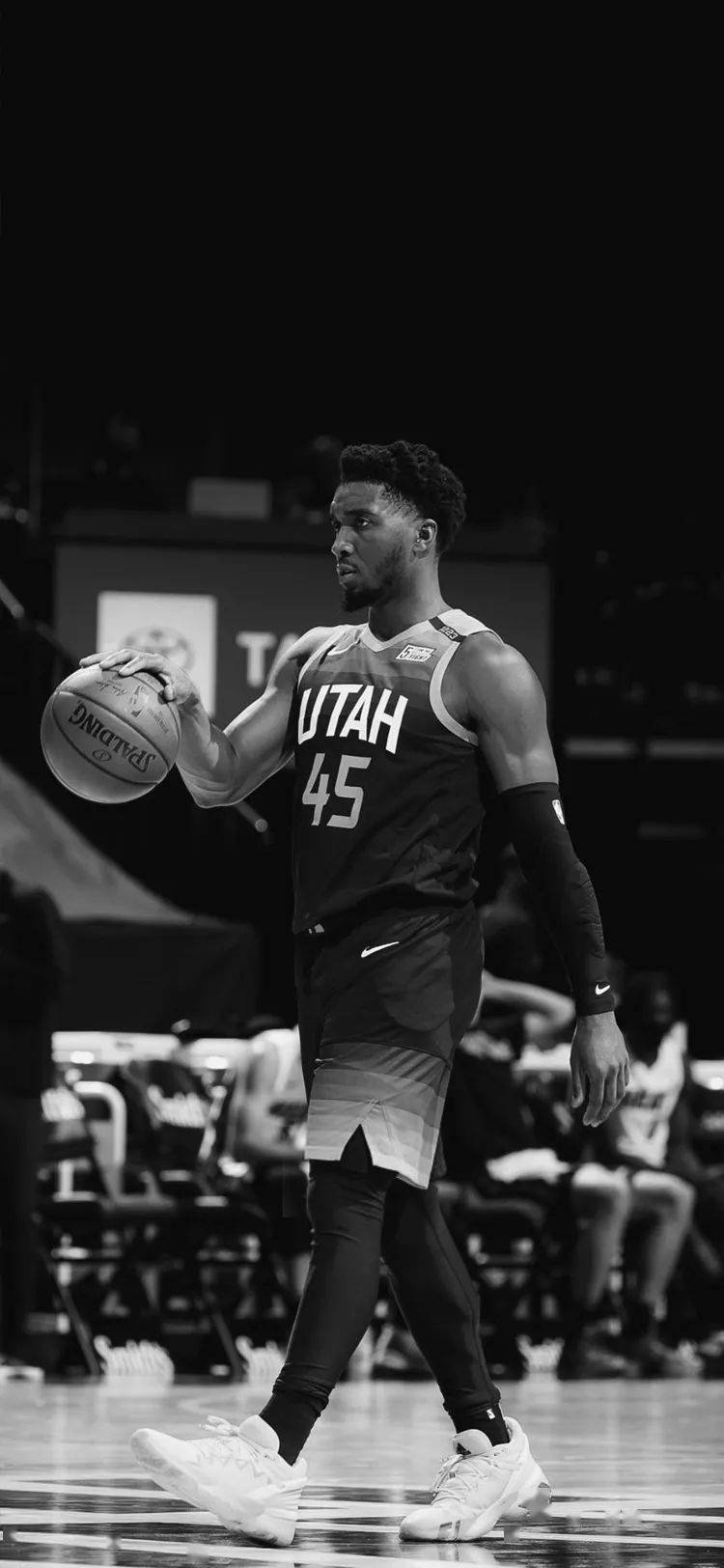 级赛事平台 级赛事平台