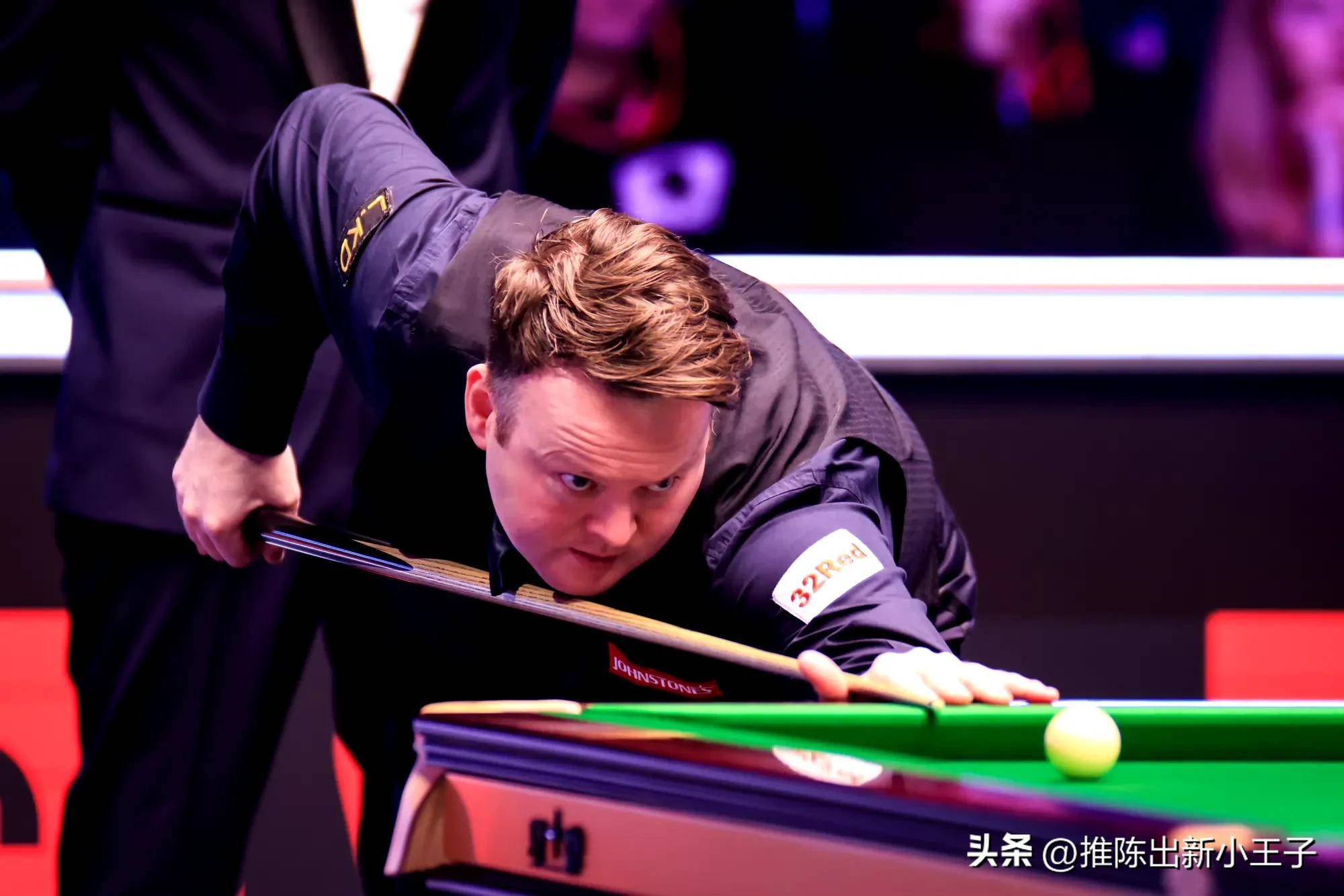 回归现场 回归现场