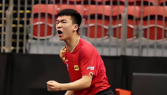 次展现了无 次展现了无