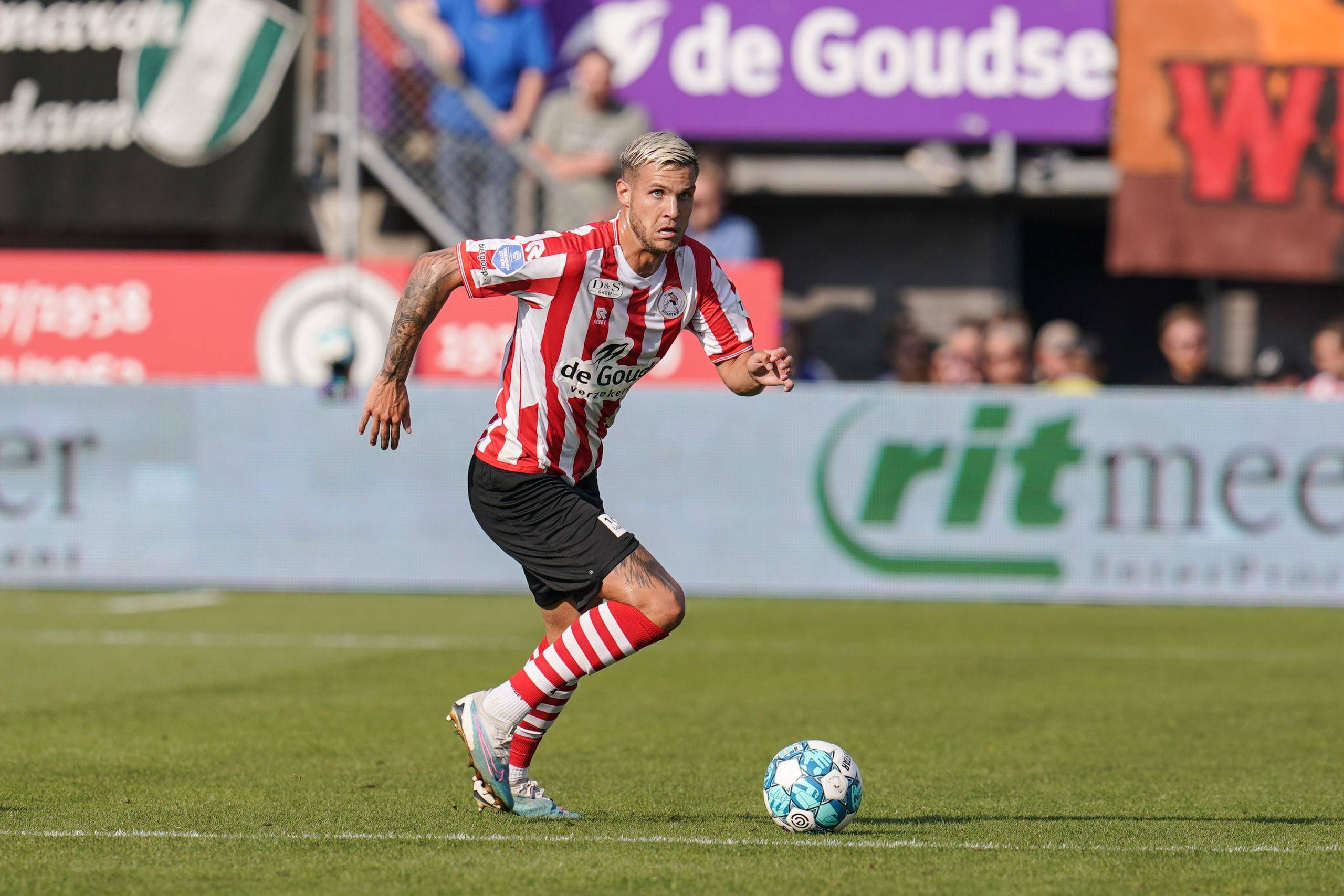 狂胜广东八 狂胜广东八