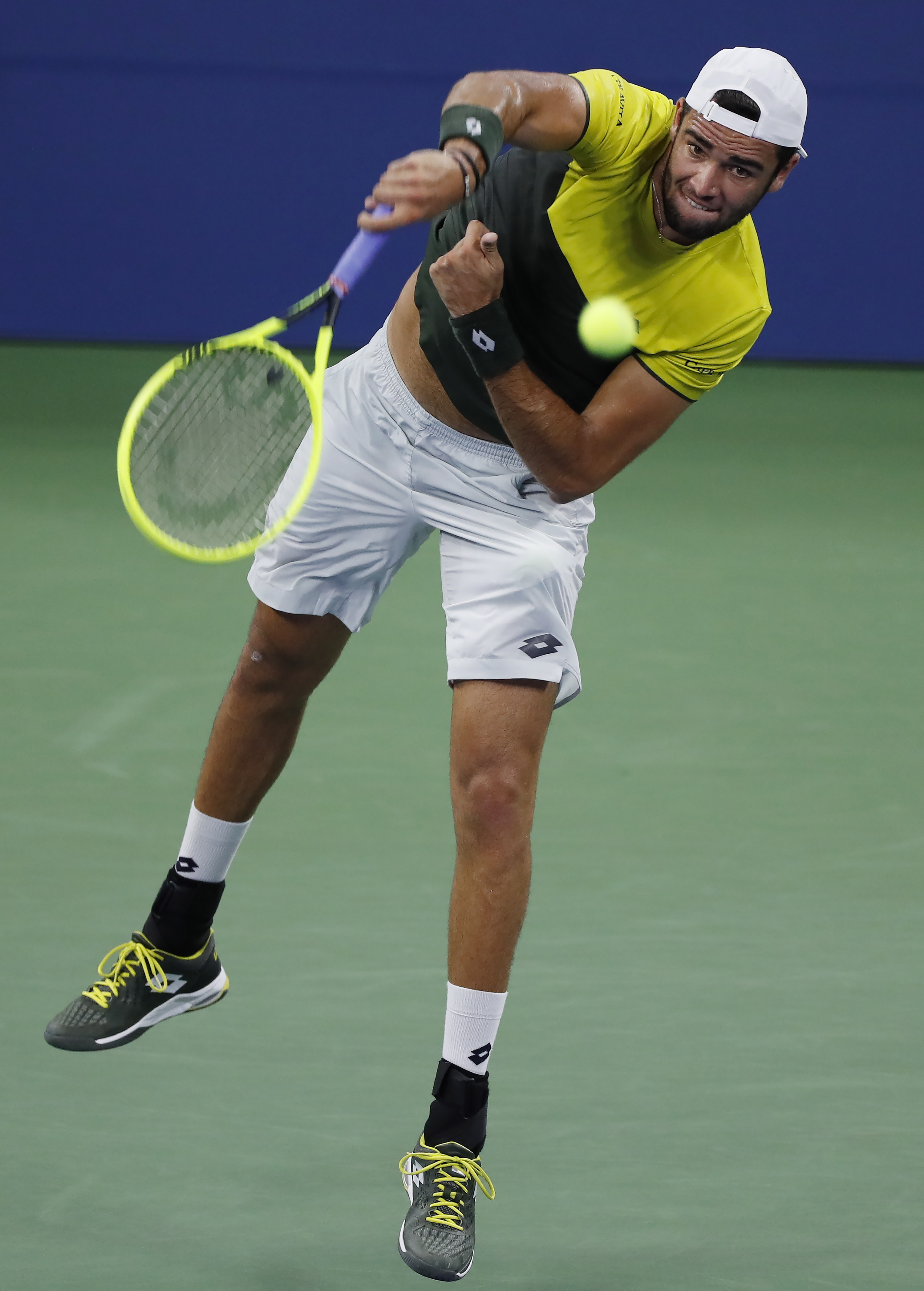 詹姆斯离开 詹姆斯离开