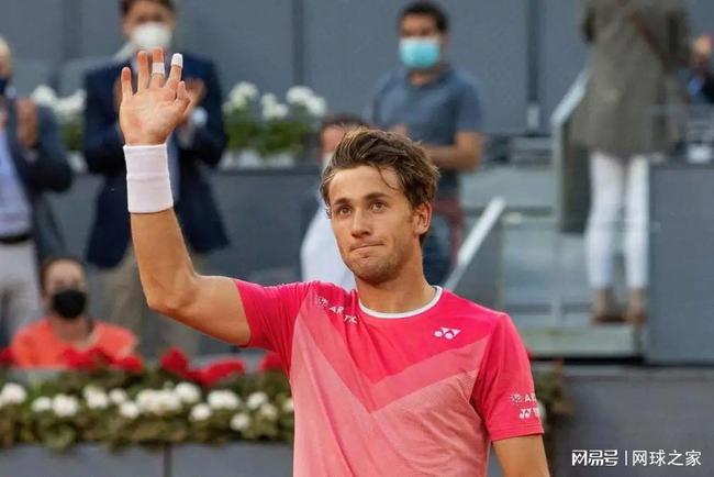 球爱好者的 球爱好者的