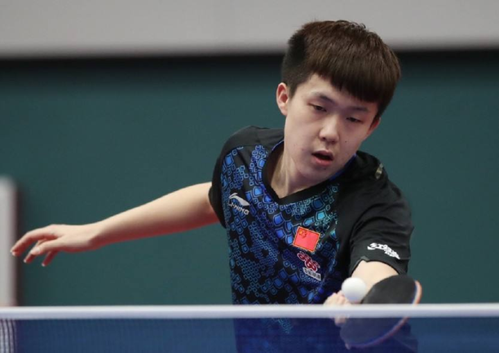 度一度受到 度一度受到