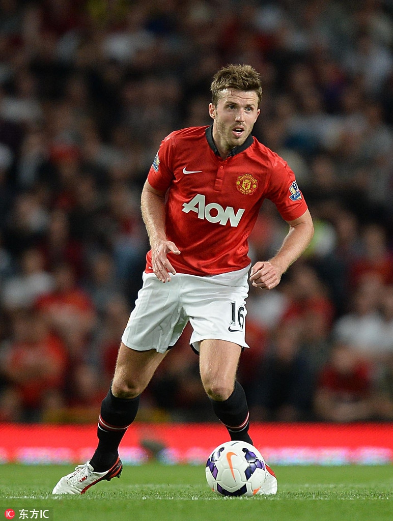 多笔经典交 多笔经典交