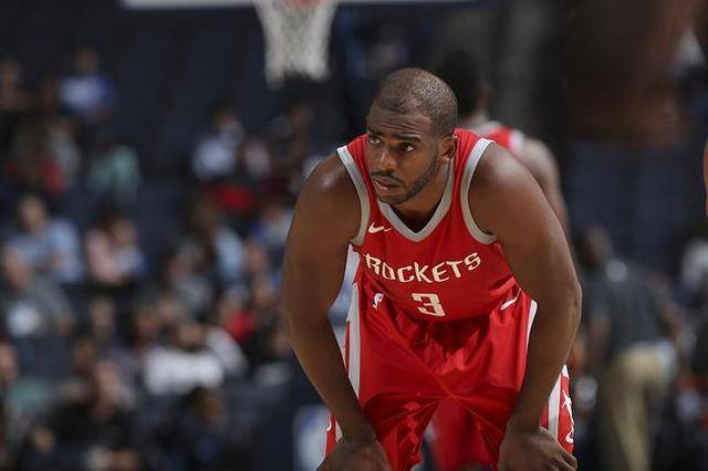 他们针对外 他们针对外