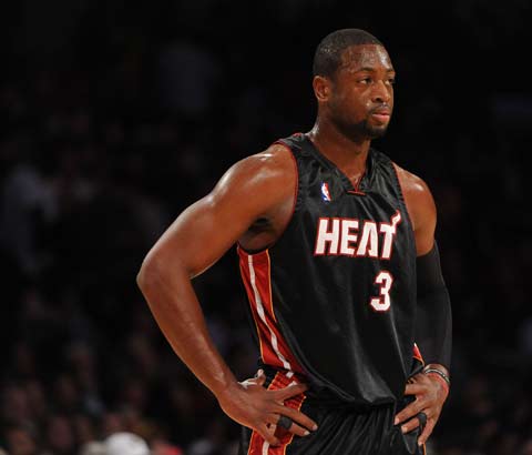 他们还通过 他们还通过