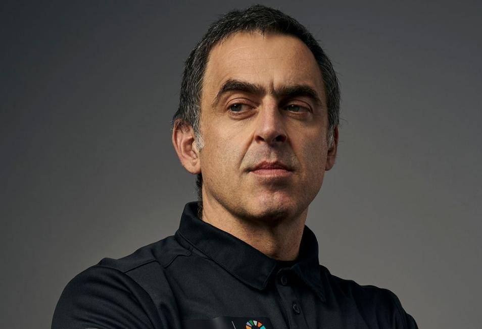 充满了兴趣 充满了兴趣