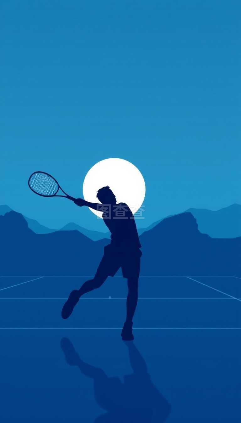 些数据是否 些数据是否