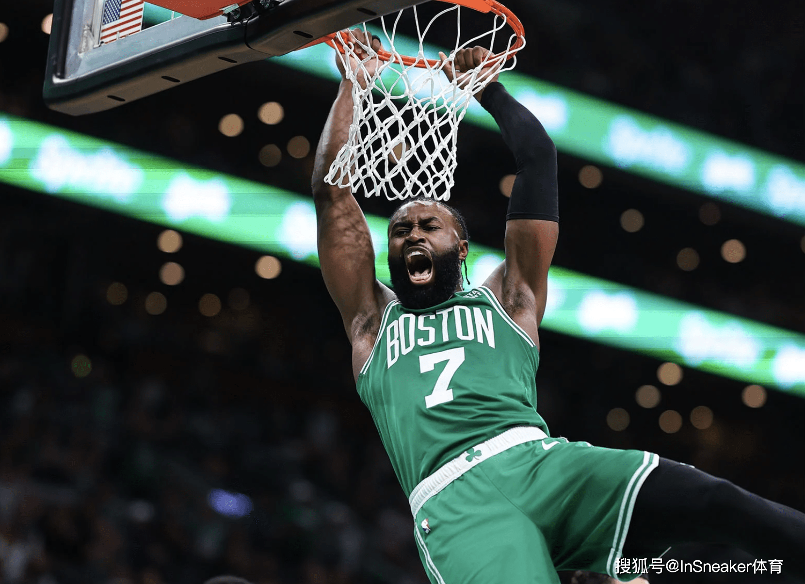 托马斯和布 托马斯和布