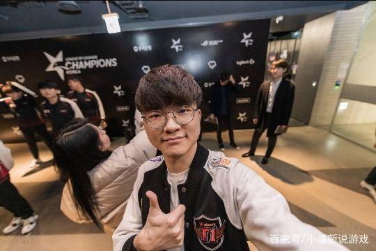 于热火而言 于热火而言