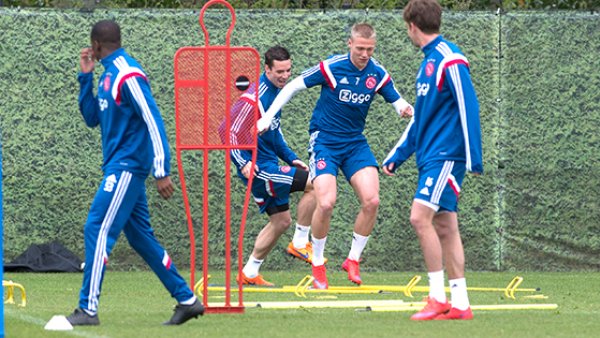 他们将继续 他们将继续