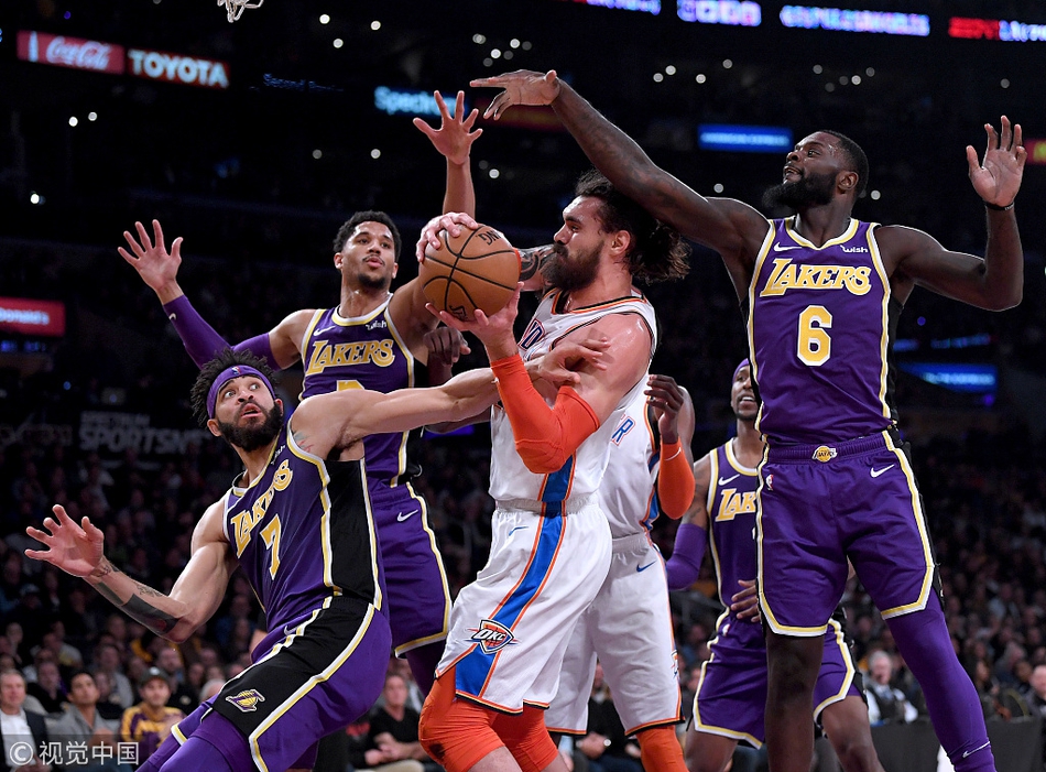 萨拉赫很可 萨拉赫很可