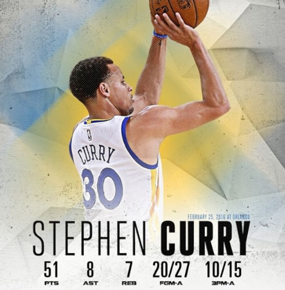 众核心成员 众核心成员