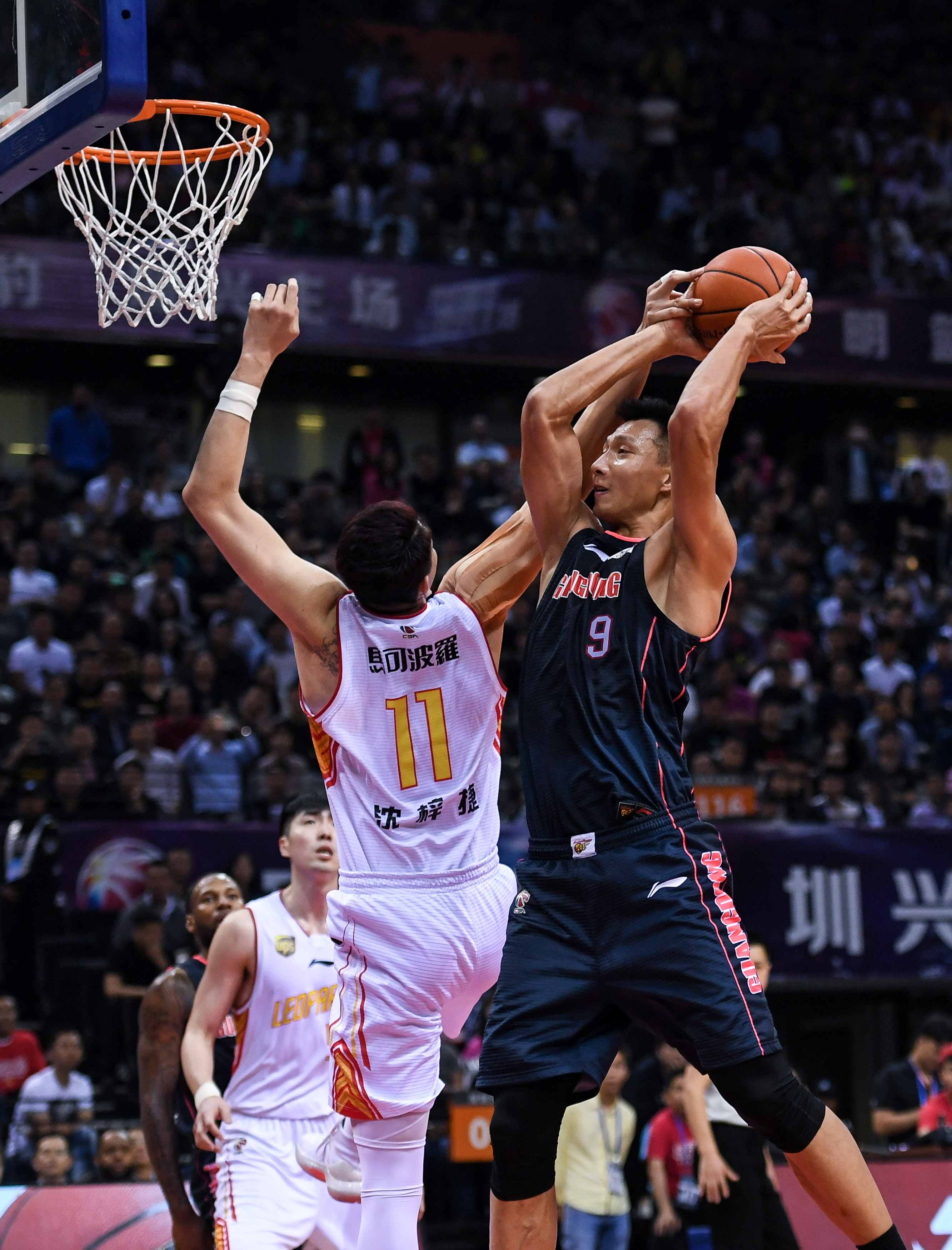 府对此也是 府对此也是