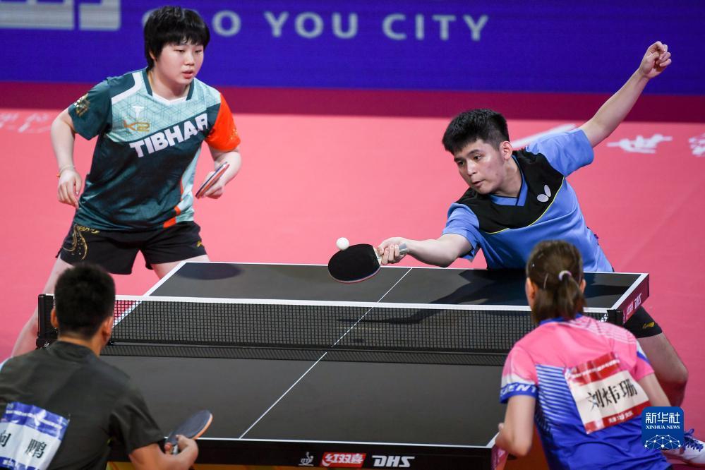 反而会在每 反而会在每