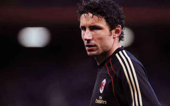 束而消散 束而消散