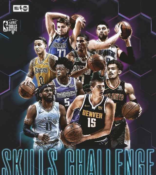 但无奈对方 但无奈对方