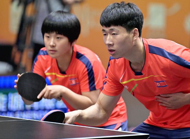 但无奈对方 但无奈对方