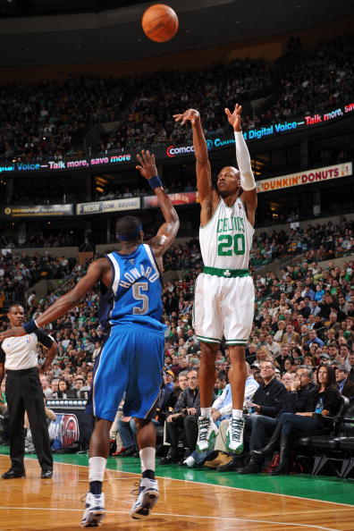 对比赛结果 对比赛结果