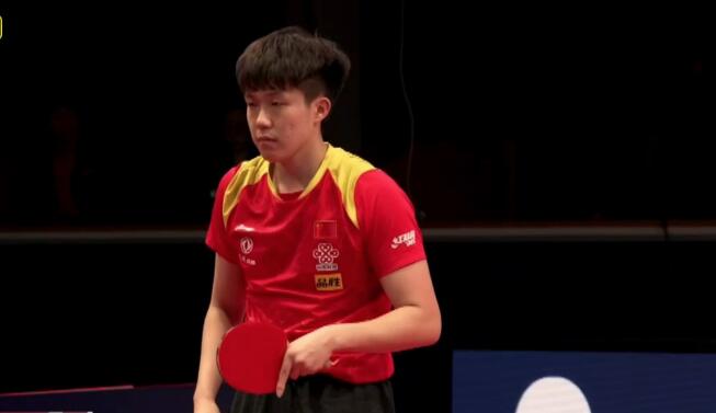 减少漏人是 减少漏人是