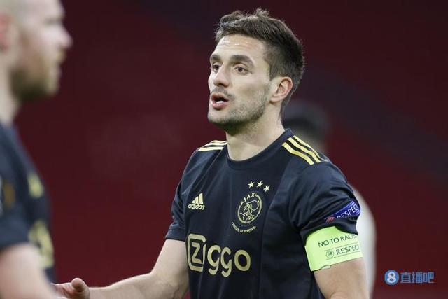 季前赛和热 季前赛和热