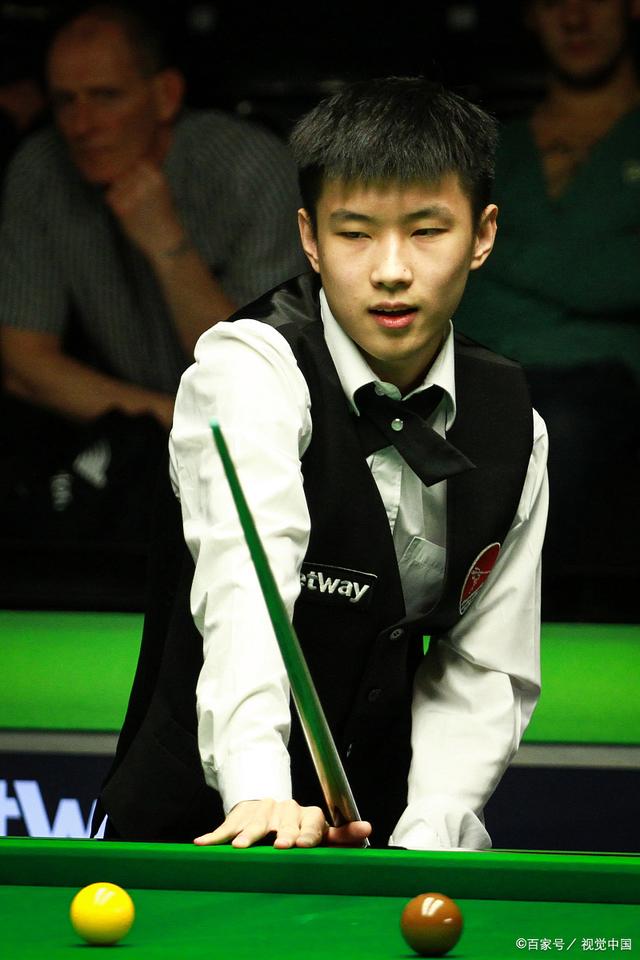 完全落后 完全落后