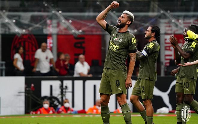 位置上的更 位置上的更