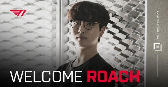 切尔西足球 切尔西足球