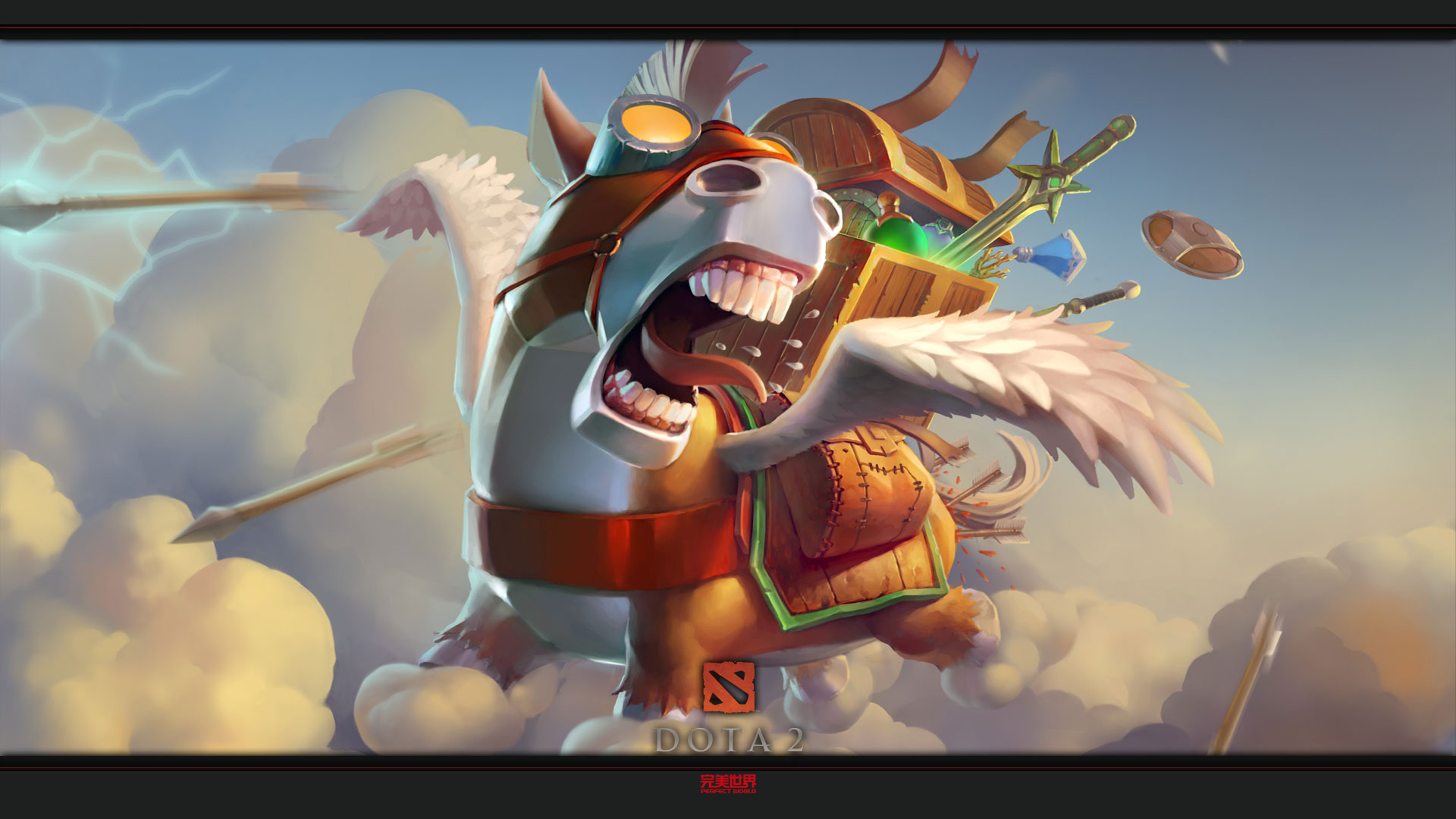 来充满期待 来充满期待