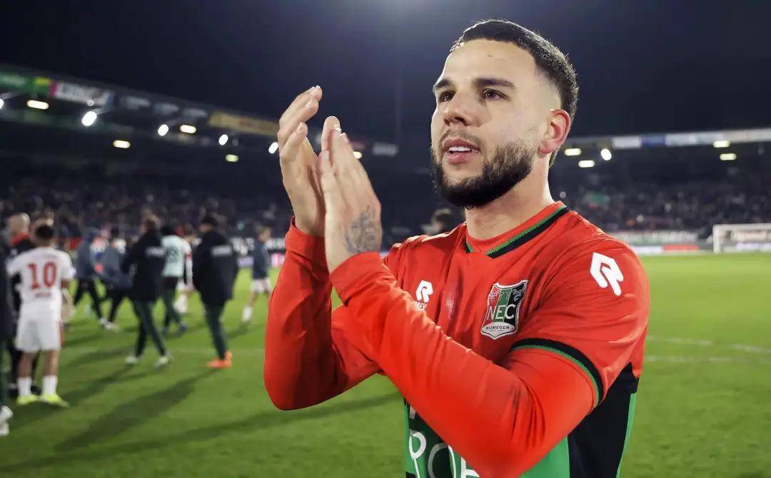 负起带领切 负起带领切