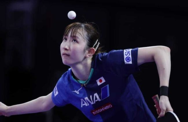 战的人来说 战的人来说