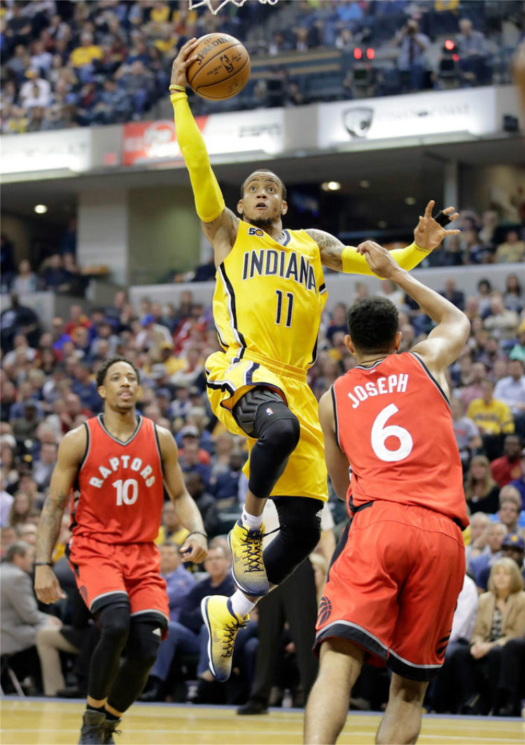 纯追求规模 纯追求规模